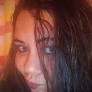 Meet your Posher, Mae